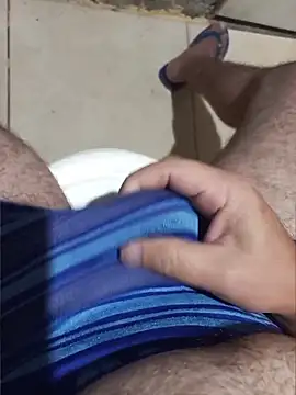 Ruan1432 online show from March 2026 11:35:01 AM