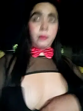 KathaDanger online show from October 2025 03:56:02 AM