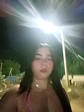 KathaDanger online show from November 2025 02:22:02 AM