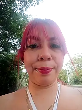 KathaDanger online show from February 2026 09:55:01 PM