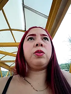 KathaDanger online show from March 2026 08:15:02 PM