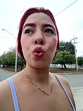 KathaDanger online show from March 2026 09:26:01 PM