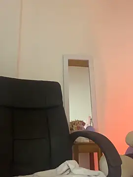 jazmin anbar online show from February 2026 10:25:01 AM