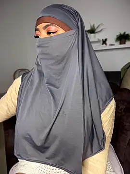 jazmin anbar online show from April 2026 10:15:02 AM