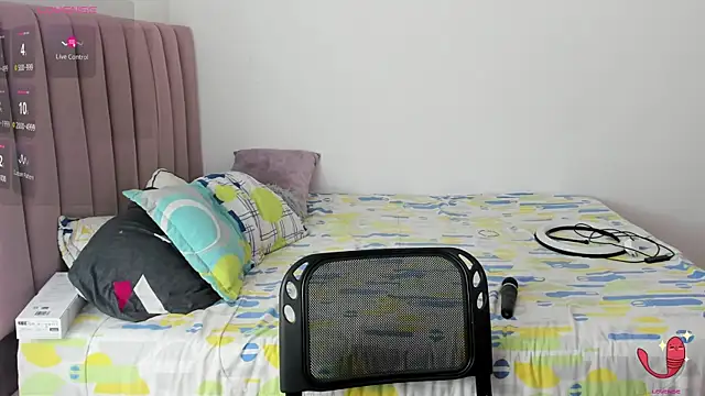 abby 95 online show from January 2025 05:26:01 PM