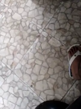 Pretordr online show from March 2025 09:02:02 AM