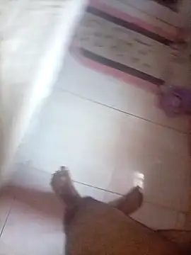 Pretordr online show from March 2026 09:39:02 AM