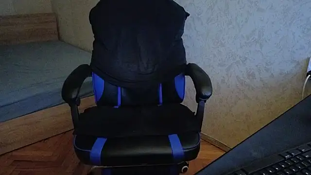 TheFitGiant online show from March 2025 12:15:01 AM