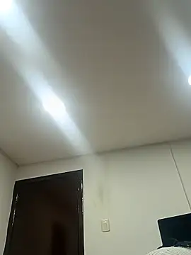 sasi luna online show from October 2025 02:18:02 PM