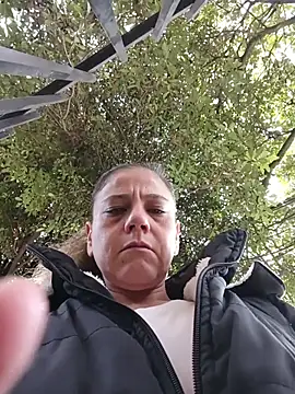 sasi luna online show from March 2026 01:04:02 PM