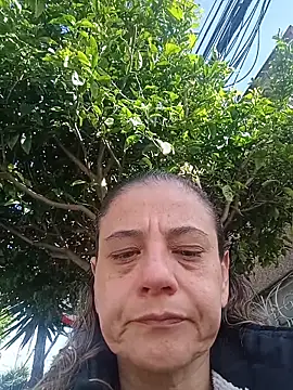 Snapshot of sasi_luna chatting on May 2026 12:54:02 PM sasi luna online show from May 2026 12:54:02 PM