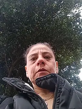 Snapshot of sasi_luna chatting on May 2026 12:56:02 PM sasi luna online show from May 2026 12:56:02 PM