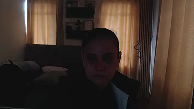 Snapshot of sasi_luna chatting on May 2026 01:26:01 PM sasi luna online show from May 2026 01:26:01 PM