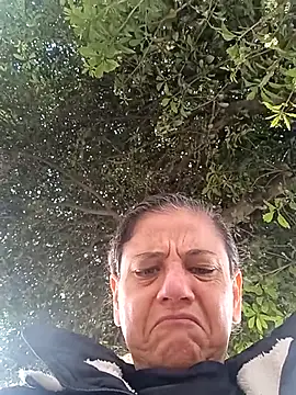 Snapshot of sasi_luna chatting on June 2026 01:15:01 PM sasi luna online show from June 2026 01:15:01 PM