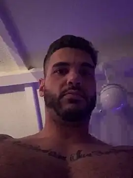 Snapshot of Strokeking4u chatting on December 2025 07:50:02 AM Strokeking4u online show from December 2025 07:50:02 AM