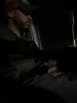 Snapshot of Strokeking4u chatting on February 2026 09:41:02 AM Strokeking4u online show from February 2026 09:41:02 AM