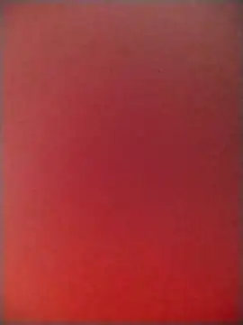 elizabeth rosa21 online show from February 2025 12:59:01 PM