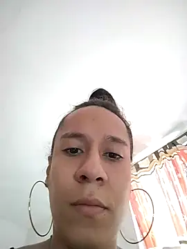 elizabeth rosa21 online show from February 2025 05:31:01 PM