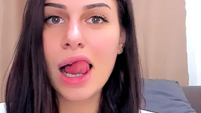 Carry magic online show from December 2024 05:03:01 PM