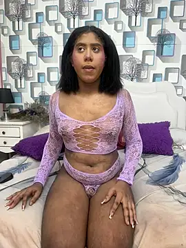 CamilosaOrtega online show from January 2026 12:32:02 PM