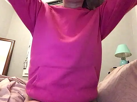 Cally-n online show from February 2025 02:45:01 PM