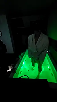 Cally-n online show from March 2025 12:20:01 AM