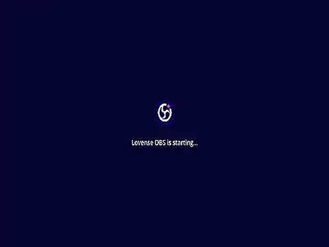 Nicole Brown1126 online show from February 2025 07:09:02 AM