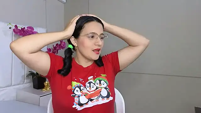 africa holmes online show from March 2025 02:05:01 AM