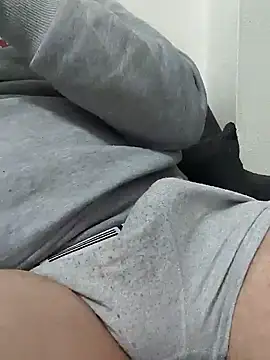 mertBy online show from December 2024 10:46:02 PM