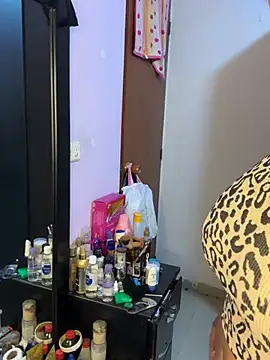 Naticol1 online show from December 2024 04:20:02 AM