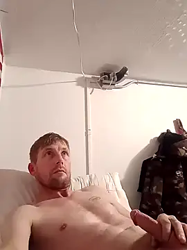 justdatipin online show from December 2024 10:56:02 AM