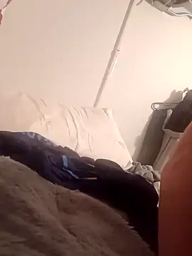 justdatipin online show from December 2024 12:32:02 AM