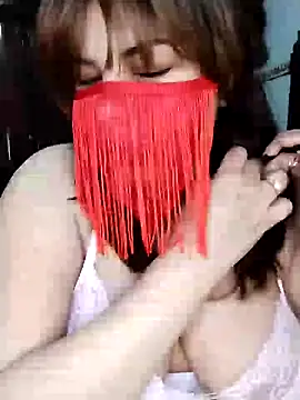 Snapshot of Zozo_Nar chatting on January 2025 03:47:02 PM Zozo Nar online show from January 2025 03:47:02 PM