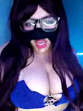 Snapshot of Zozo_Nar chatting on February 2025 11:36:02 PM Zozo Nar online show from February 2025 11:36:02 PM