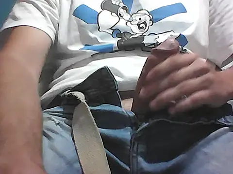 Snapshot of Bombi22 chatting on December 2024 12:11:01 AM Bombi22 online show from December 2024 12:11:01 AM