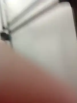 Snapshot of Bombi22 chatting on February 2025 02:26:01 PM Bombi22 online show from February 2025 02:26:01 PM