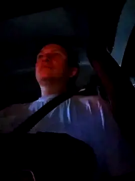 Snapshot of Bombi22 chatting on March 2025 11:42:02 PM Bombi22 online show from March 2025 11:42:02 PM