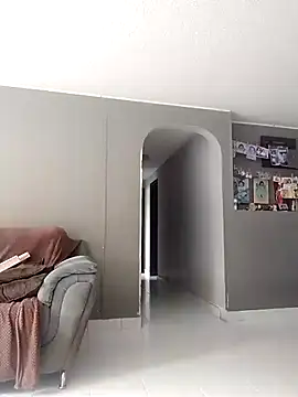 Snapshot of Bombi22 chatting on March 2025 05:15:01 PM Bombi22 online show from March 2025 05:15:01 PM