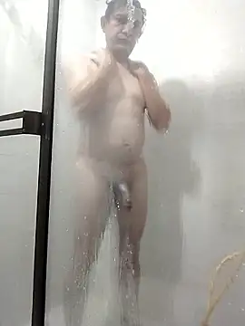 Snapshot of Bombi22 chatting on September 2025 11:43:02 AM Bombi22 online show from September 2025 11:43:02 AM