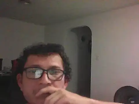 Bombi22 online show from November 2025 02:34:01 AM