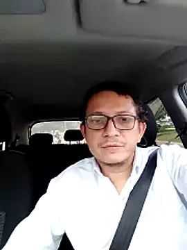 Bombi22 online show from March 2026 12:53:02 PM