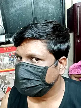  Hot-Couple online show from September 2025 09:48:01 PM