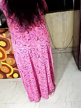  Hot-Couple online show from December 2025 08:27:02 PM