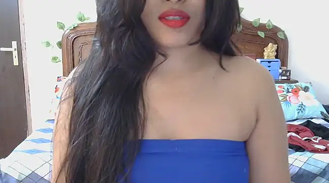 AniHeart online show from March 2025 06:59:02 AM