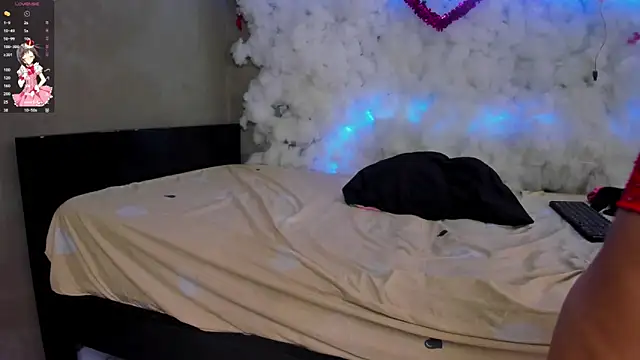 ladies of pleasure69 online show from March 2025 08:53:01 AM