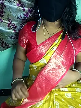 bhavanitelu online show from September 2025 09:31:02 AM