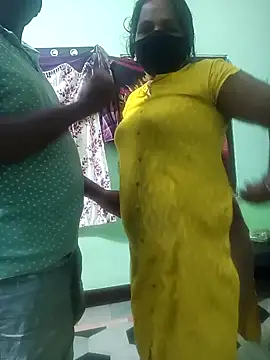 bhavanitelu online show from September 2025 04:36:02 AM