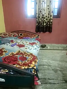 bhavanitelu online show from December 2025 10:33:01 AM