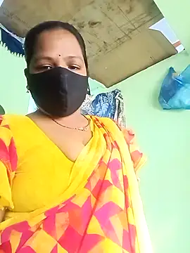 bhavanitelu online show from December 2025 03:48:01 AM