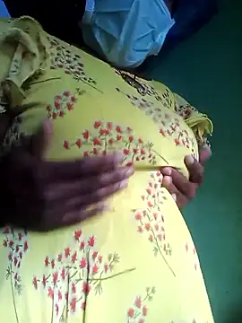 bhavanitelu online show from January 2026 03:42:02 AM